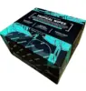 Tropical Wipes - 30x28cm