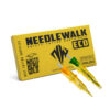 Cartucho White Head Needlewalk ECO - Caixa