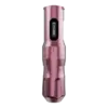 fkone1