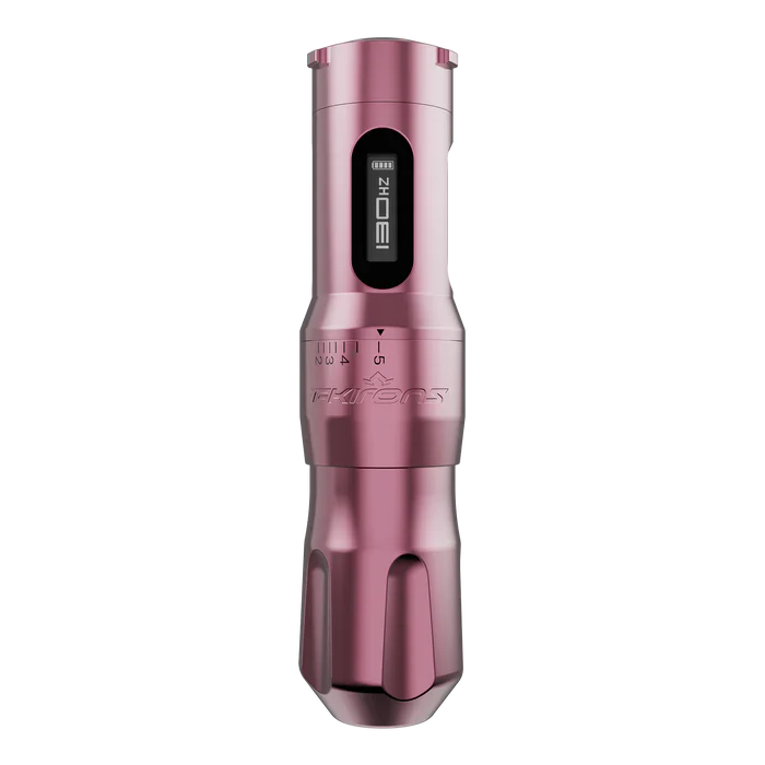 FK_FK1A-PPPopPink2026FrontTall
