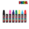 Posca-17k