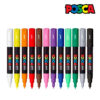 Posca-1m