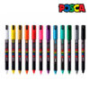 Posca-1mr