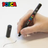 Posca-1mr