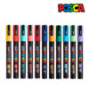 Posca-3m