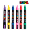 Posca-5m