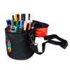 Kit POSCA Bag com 15 marcadores sortidos