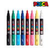 Posca-ki8
