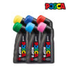 Posca-pcm22