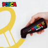 Posca-pcm22
