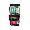 estojo-posca-3m
