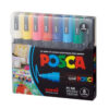 estojo-posca-5m8