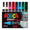 estojo-posca-5m8