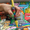 estojo-posca-5m8