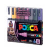 estojo-posca-5mdark