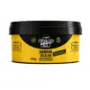 Banana Vaseline - Vaselina Especial Com Ação Hidratante