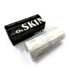 Filme Tape Curativo Transparente OnSkin
