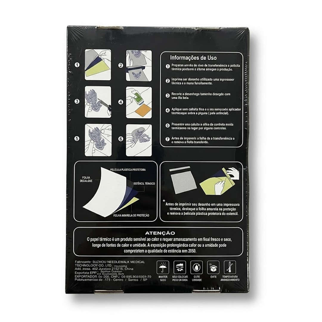 papel-WH-1
