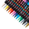 posca-3kit