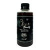 Clean TTS Garrafa 250ml