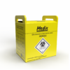 1734090333-Perfuro cortante _ Premium _ 7L _ Lado 2 _ Com fundo