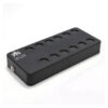 Mixer Misturador de Tinta - Ink Mixer