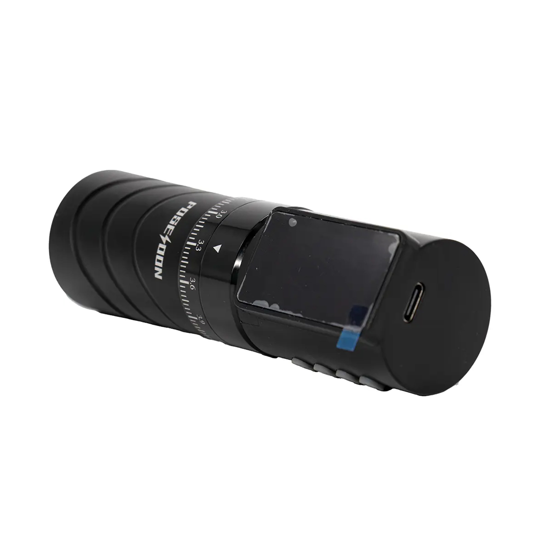 pen-hm144-1