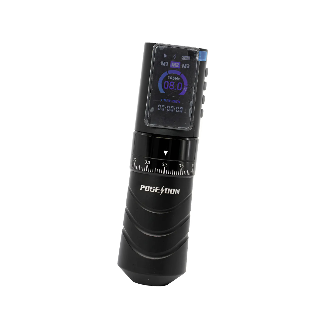 pen-hm144-2