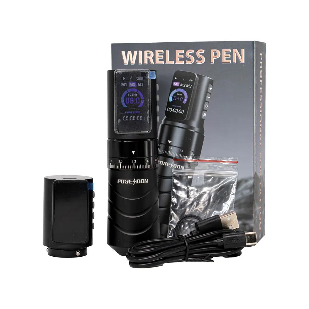 pen-hm144