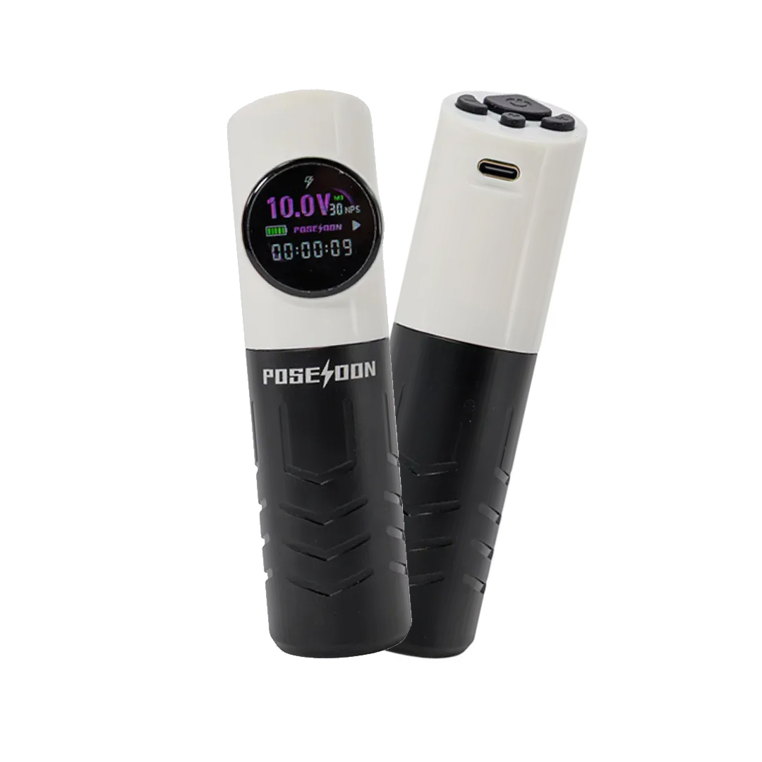 pen-hm165-1