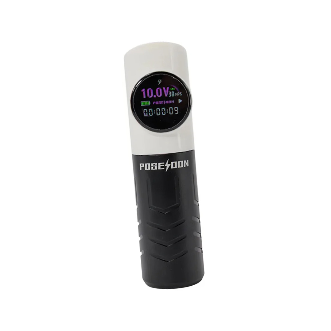 pen-hm165-2
