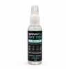 Selador Spray Tattoo Ice Calm ArtPig 120ml | Pós-Tatuagem Profissional
